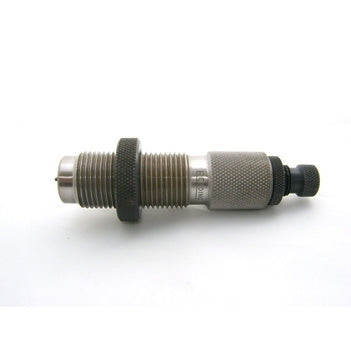 Redding - 22K Hornet FL Die