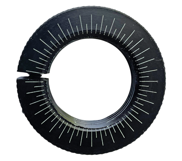 Forster - Accu-Ring Die Lock Ring