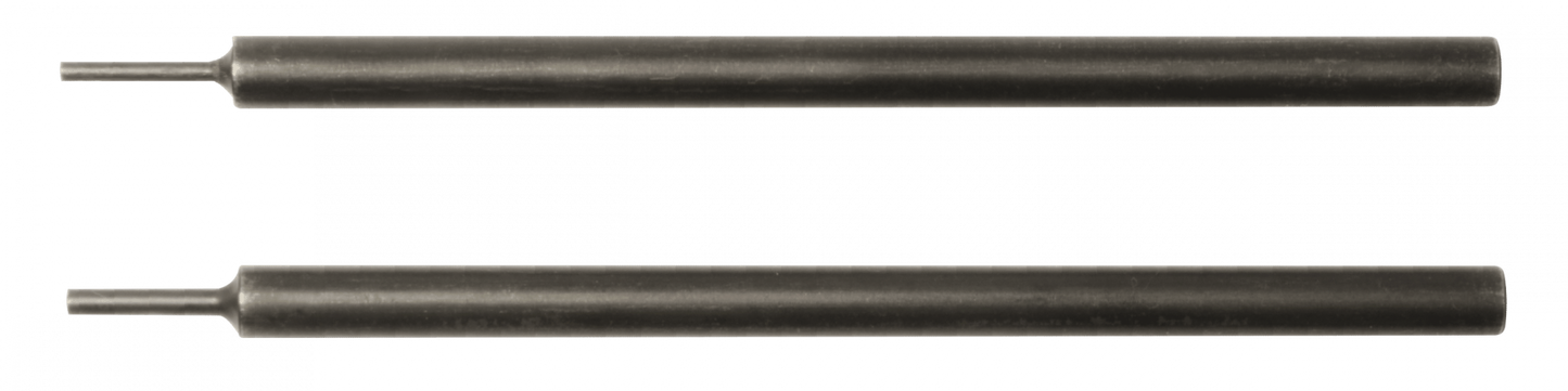 Harvey Deprimer - Pins