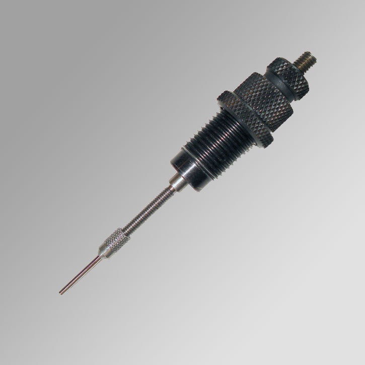 Forster - Decapping Unit Bushing Bump Die