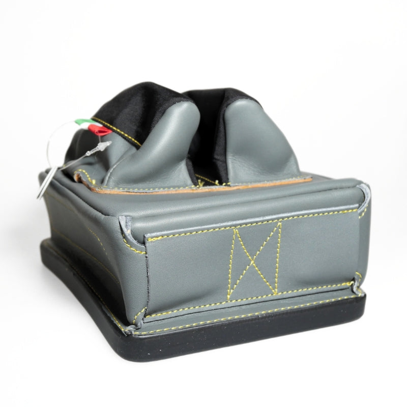 Lenzi - Rear Bag Model BR 13
