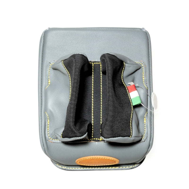 Lenzi - Rear Bag Model BR 13