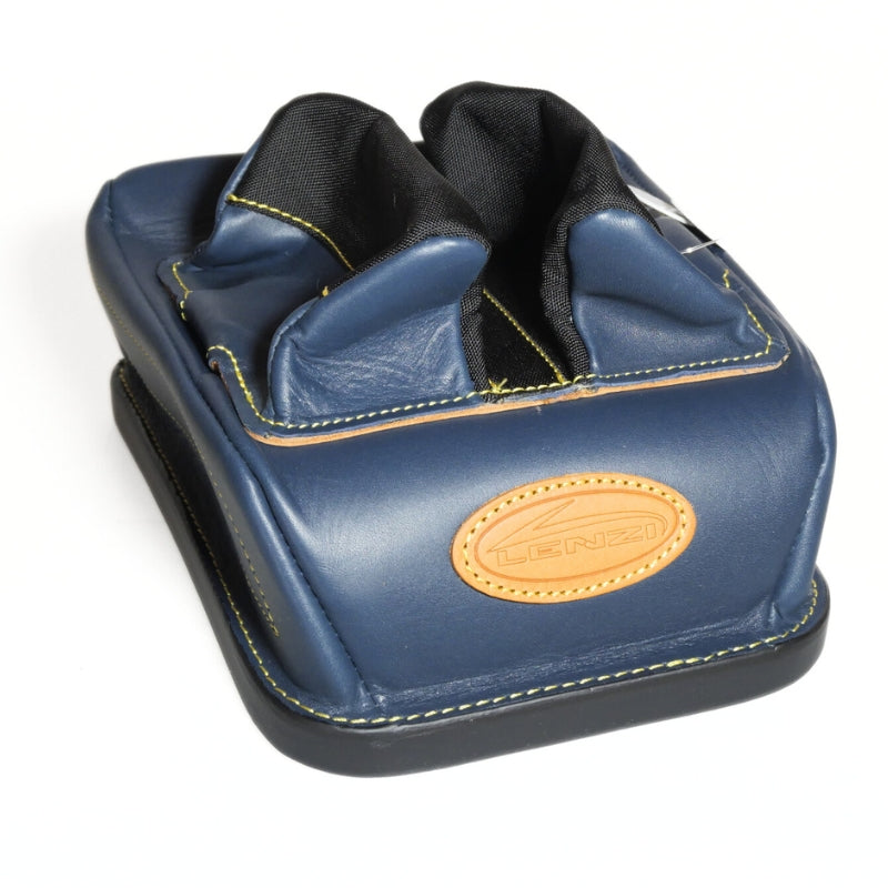 Lenzi - Rear Bag Model BR 19