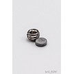 Wilson - Replacement Screws/Parts