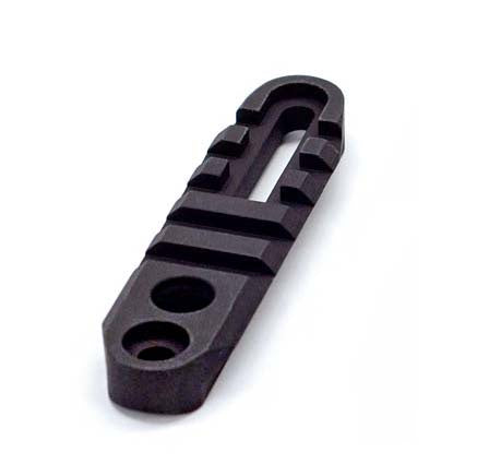 Atlas - Rails, Rail Kits & Rail Accessories