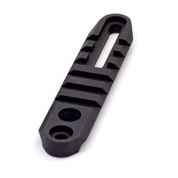 Atlas - Rails, Rail Kits & Rail Accessories