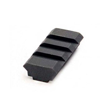 Atlas - Rails, Rail Kits & Rail Accessories