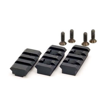 Atlas - Rails, Rail Kits & Rail Accessories