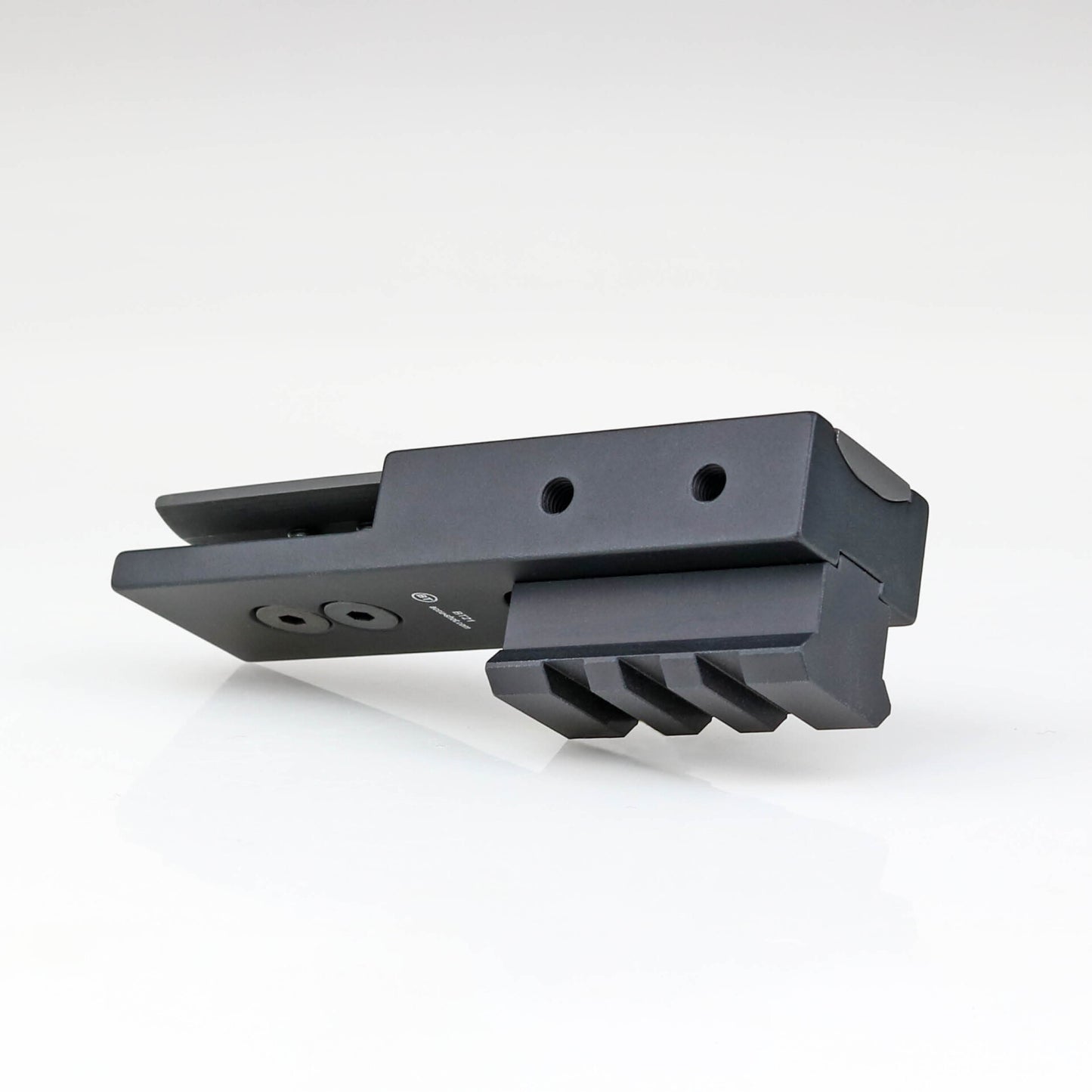 Atlas - Sako TRG Bracket (BT21)