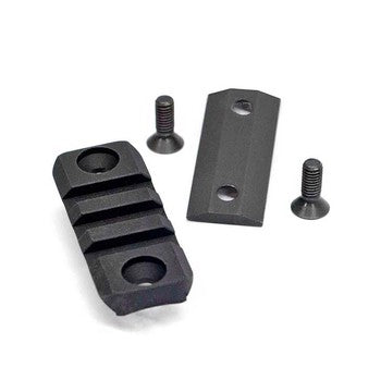 Atlas - Rails, Rail Kits & Rail Accessories