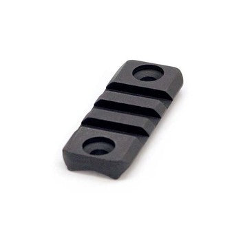 Atlas - Rails, Rail Kits & Rail Accessories