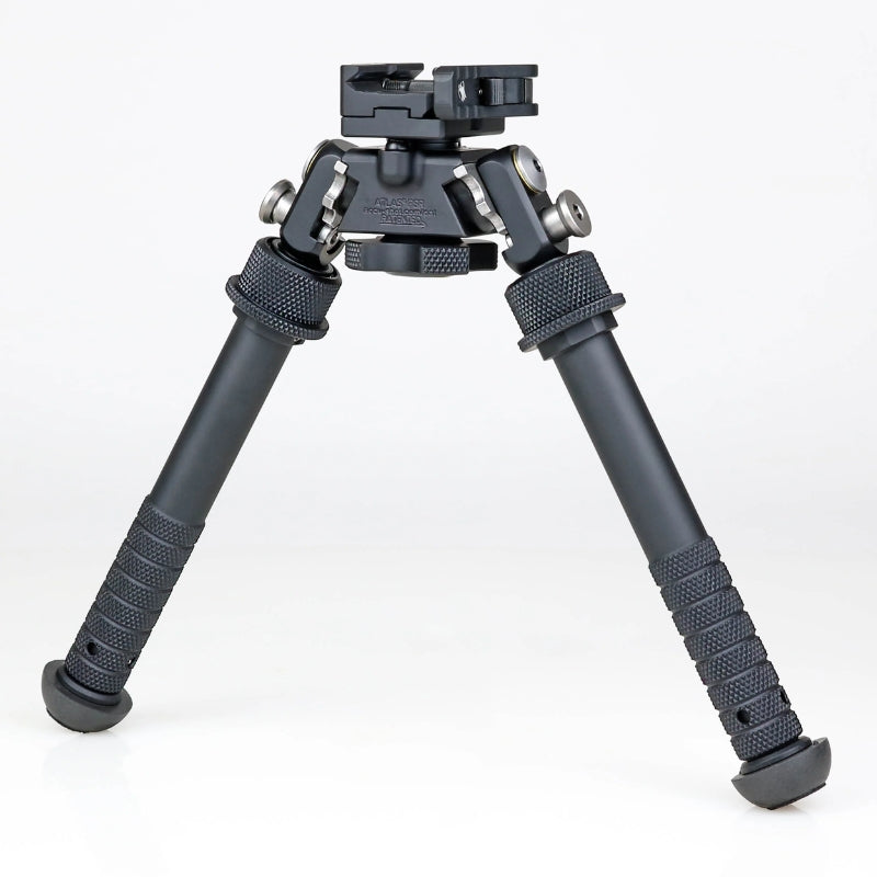 Atlas - Bipods
