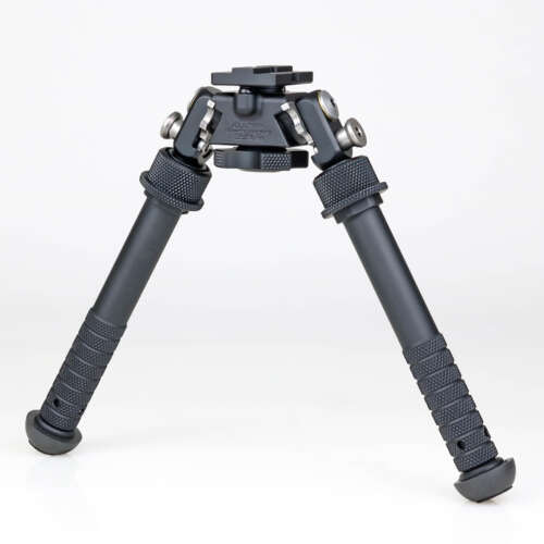 Atlas - Bipods