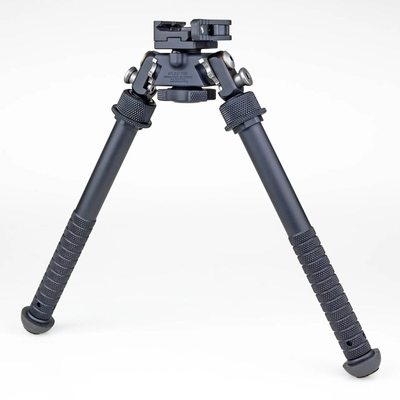 Atlas - Bipods
