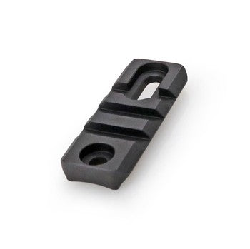 Atlas - Rails, Rail Kits & Rail Accessories