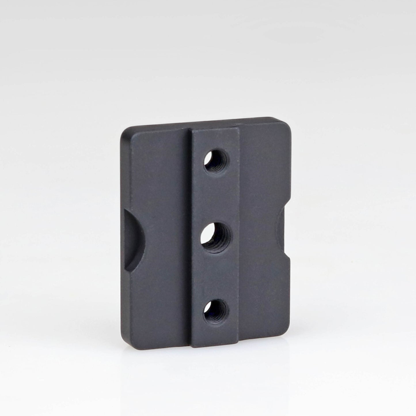 Atlas - LD 1/4-20 Lever Adapter