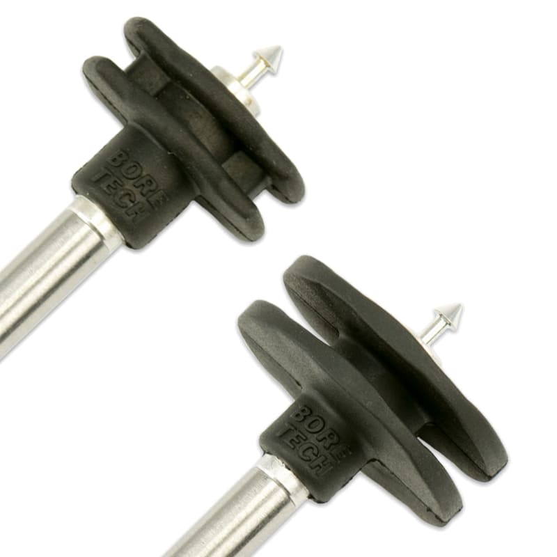 Bore Tech - Bolt Action Wipers
