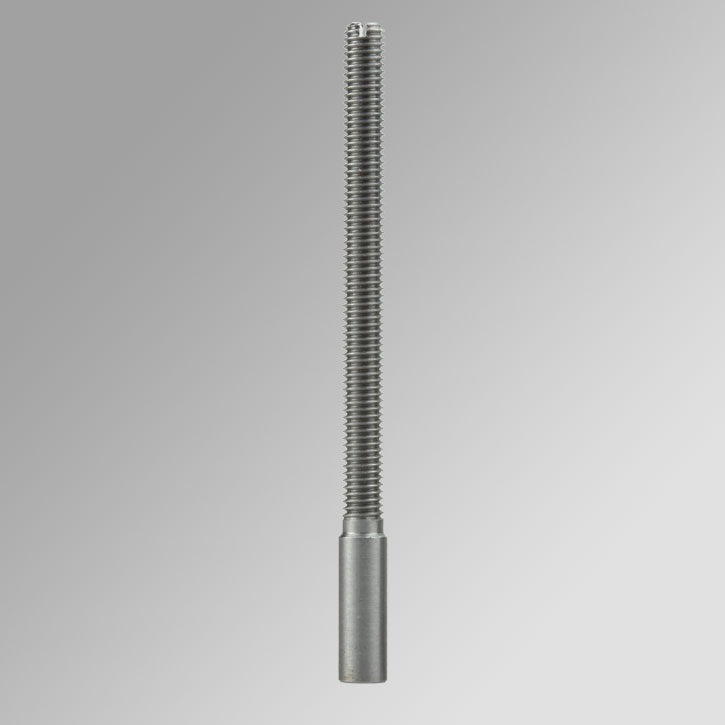 Forster - BR Seater Replacement Seater Stem