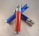 Lowey - Bolt Protectors