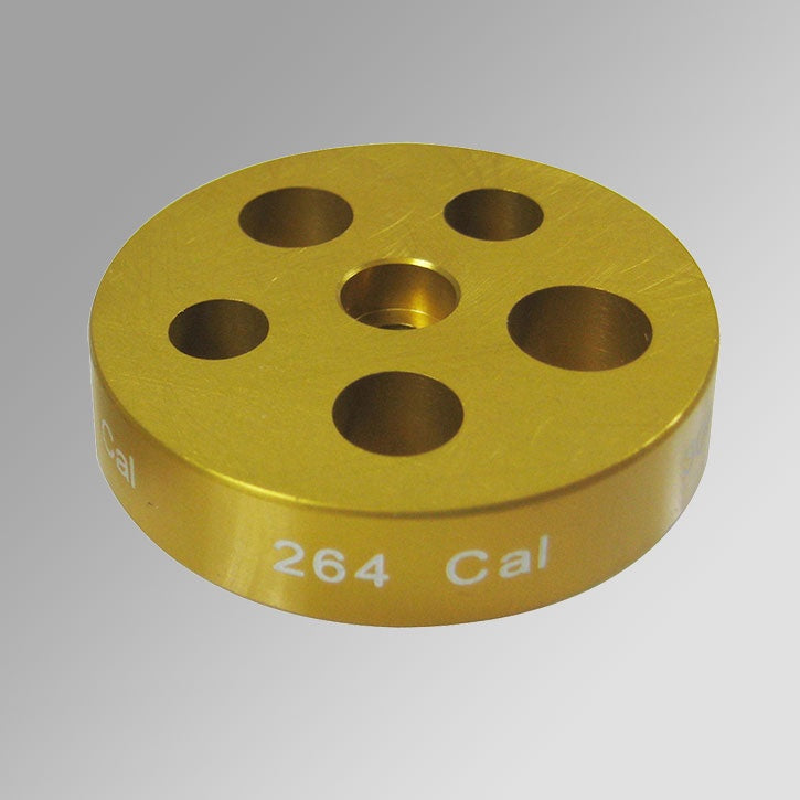 Forster - Datum Dial Accessories & Parts