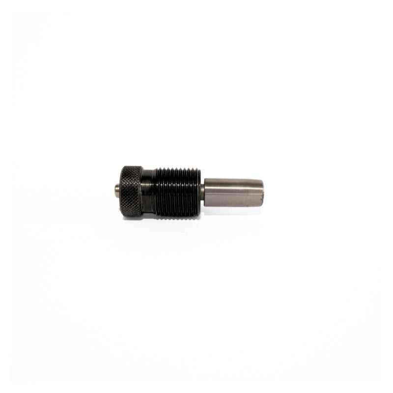 K&M - Mandrel Holder V1 for Press Adapter