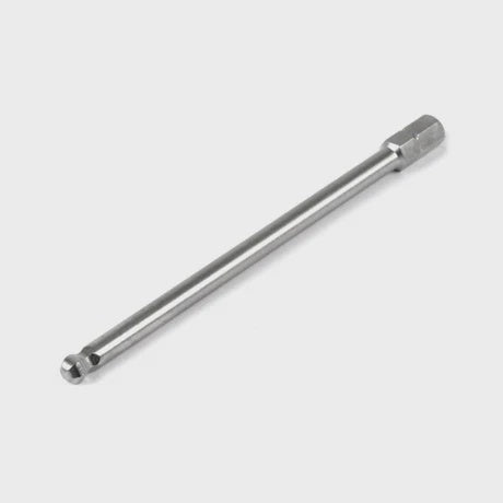 Fix It Sticks - Ball End Hex Bit 4"