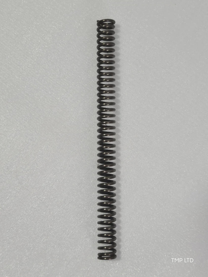Tri-May - Firing Pin Springs