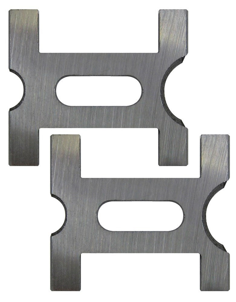 Forster - Co-Ax Press Accessories & Parts