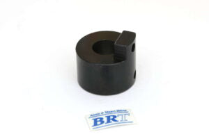 Forster - Outside Neck Turn Body (ONLY)