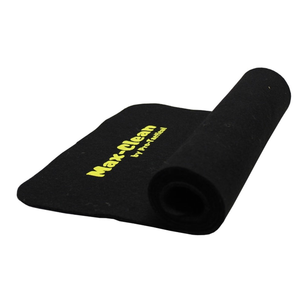 Pro-Tactical - Gun Cleaning Mat