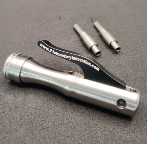 21st Century - Gen III Priming Tool