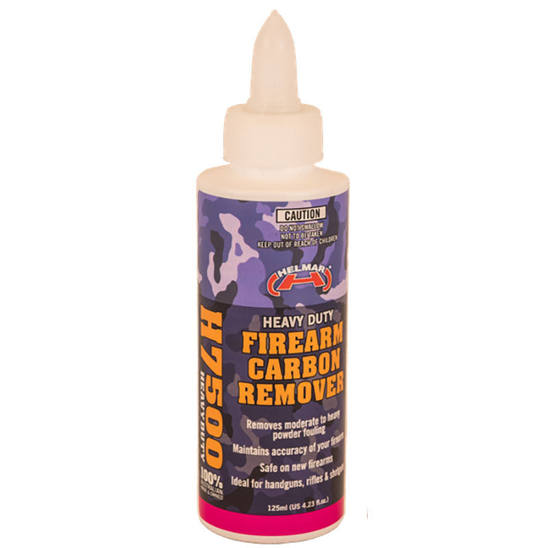 Helmar - 125ml Bottles