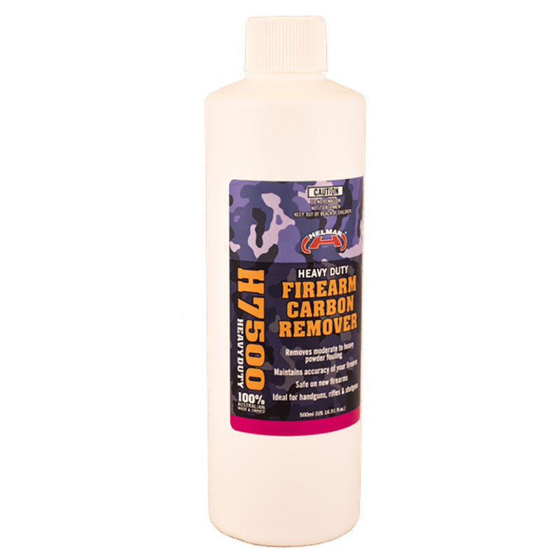 Helmar - 500ml Bottles