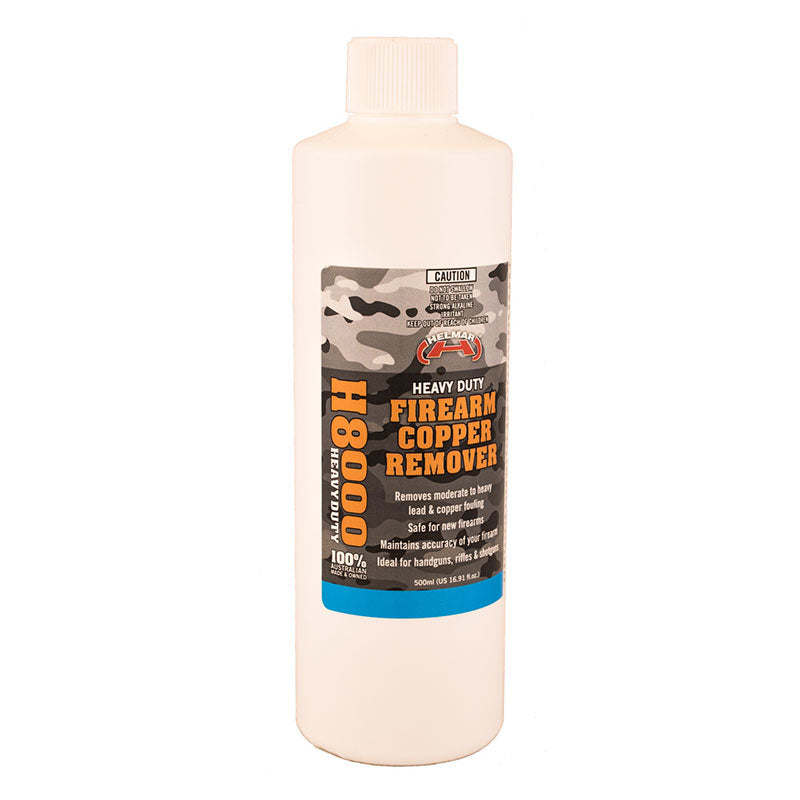 Helmar - 500ml Bottles