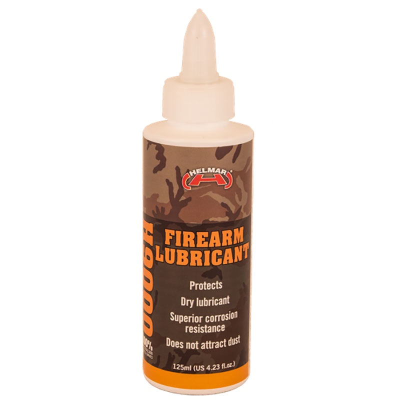 Helmar - 125ml Bottles