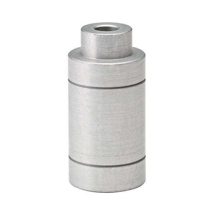 Hornady - LNL Headspace Bushing