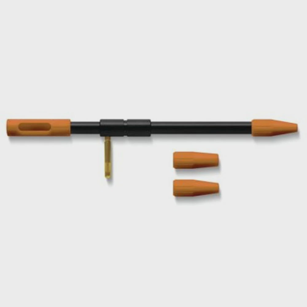 Hoppes - Bore Guide Universal