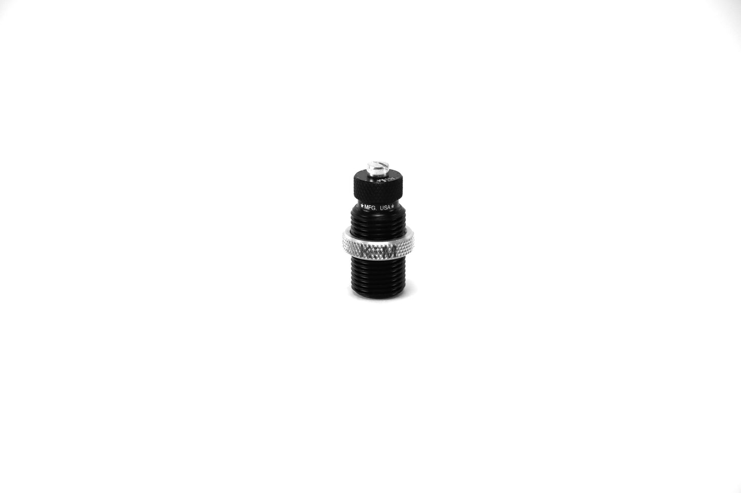 K&M - 5/8-18 Clamping Ring