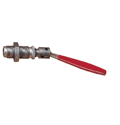 Hornady - Cam-Lock Bullet Puller