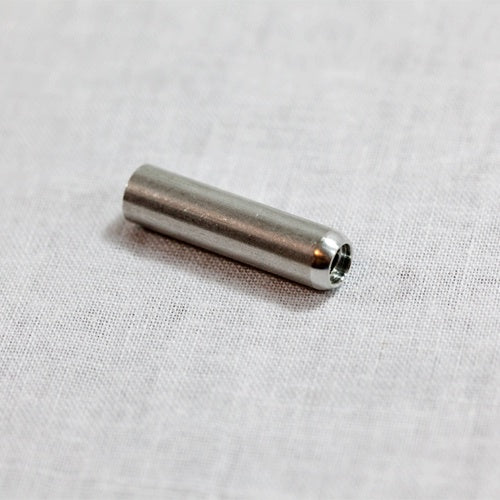 Dewey Adapter 27cal Up