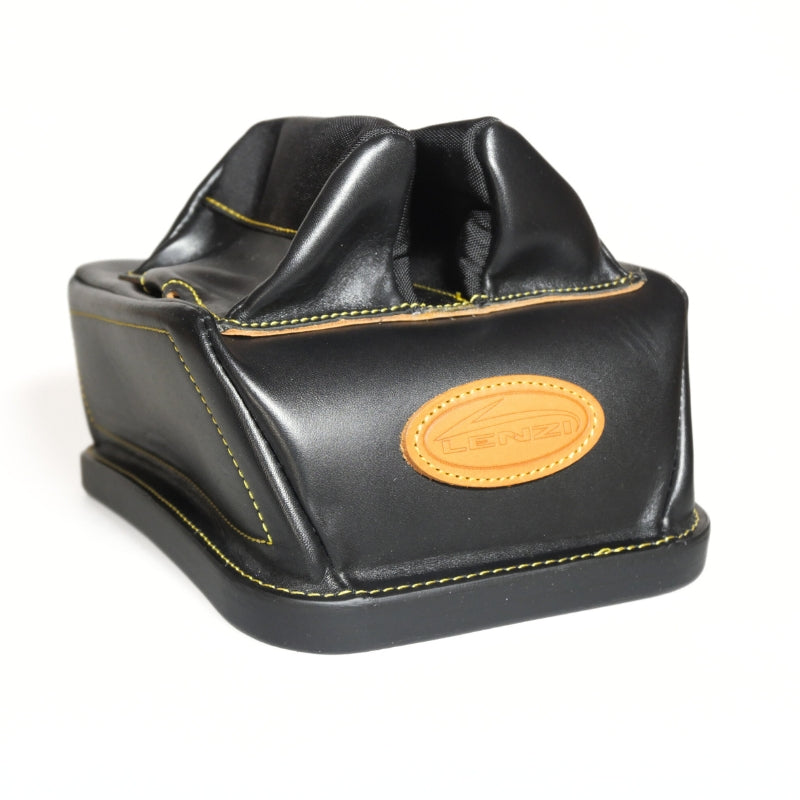 Lenzi - Rear Bag Model LR 15