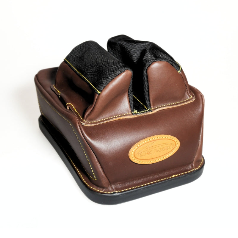 Lenzi - Rear Bag Model LR 17