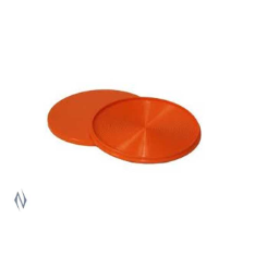Lyman - Primer Tray