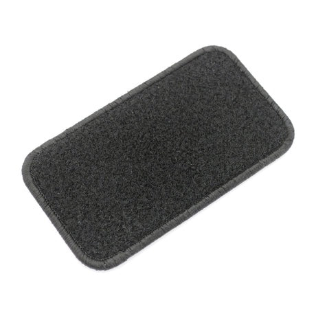Fix It Sticks - Magnetic Patch