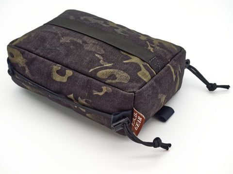 TAB Gear - Str8 Laced Ultralight Bag