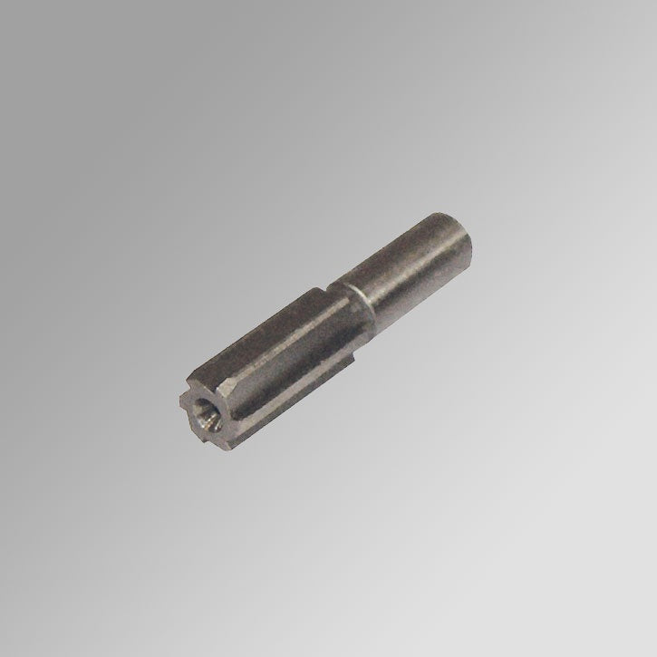 Forster - Custom Neck Reamer ground to specifc size