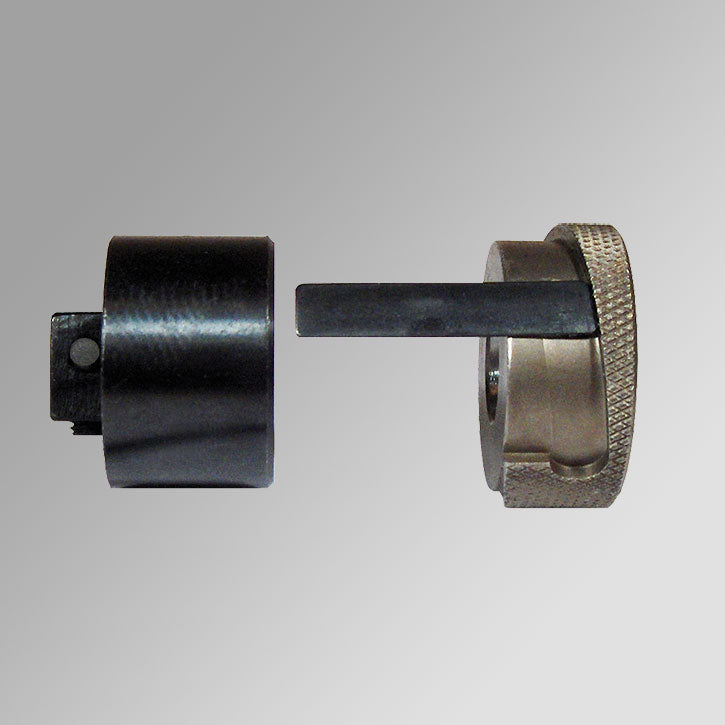 Forster - Outside Neck Turner - For Case Trimmer