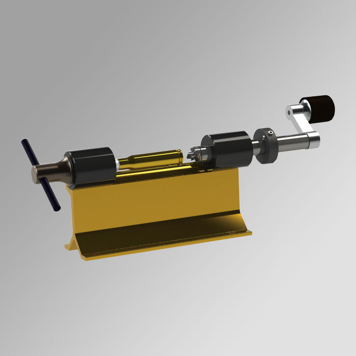 Forster - Centre for Primer Pocket Cleaner