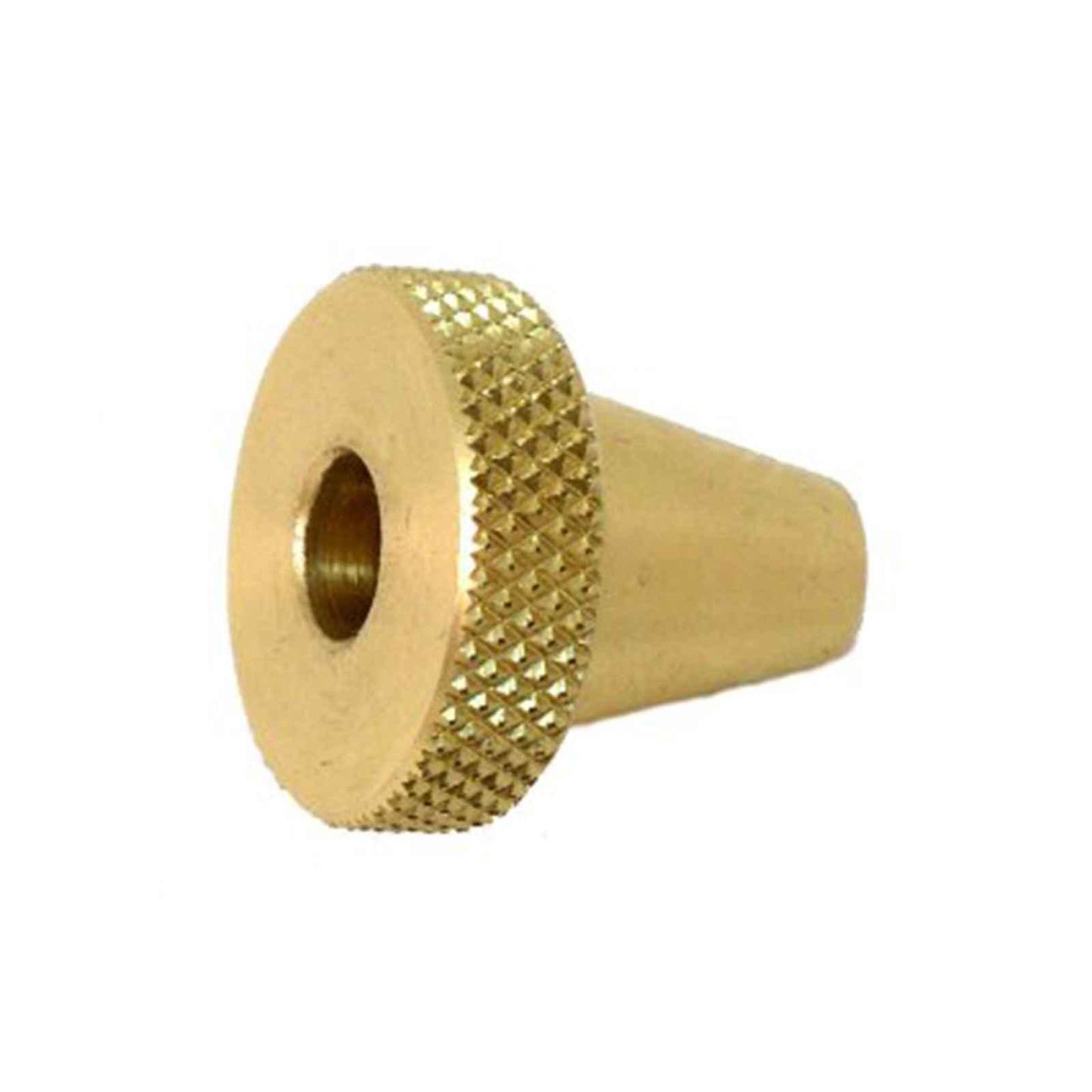 Pro Shot - Muzzle Guard