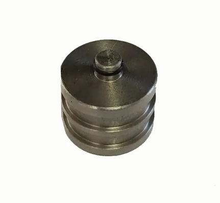 21st Century - Primer Pocket Plug/O Rings
